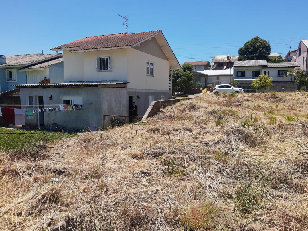 Terreno, 360 m² - Foto 5