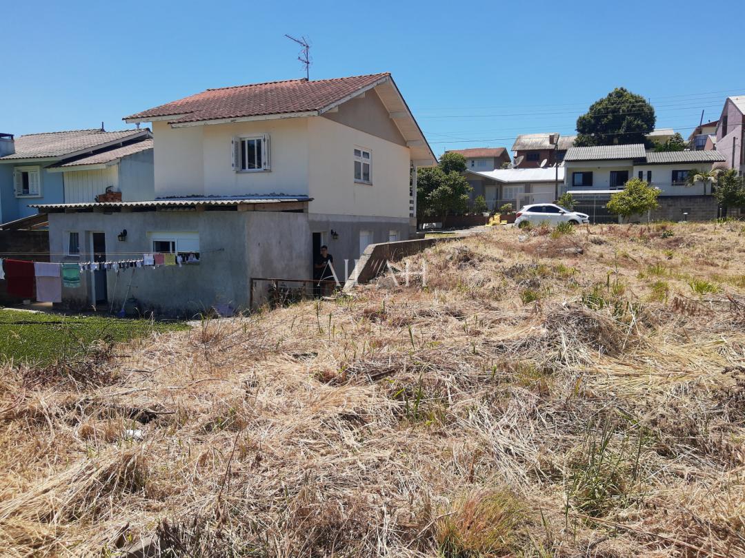 Terreno, 360 m² - Foto 5