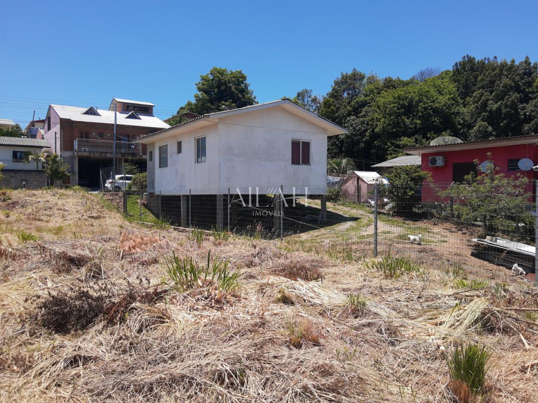 Terreno, 360 m² - Foto 6