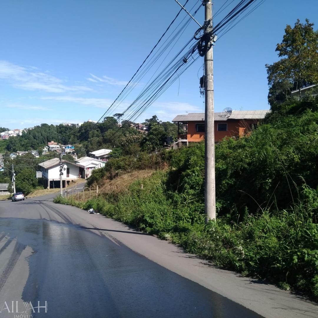 Terreno, 471 m² - Foto 3