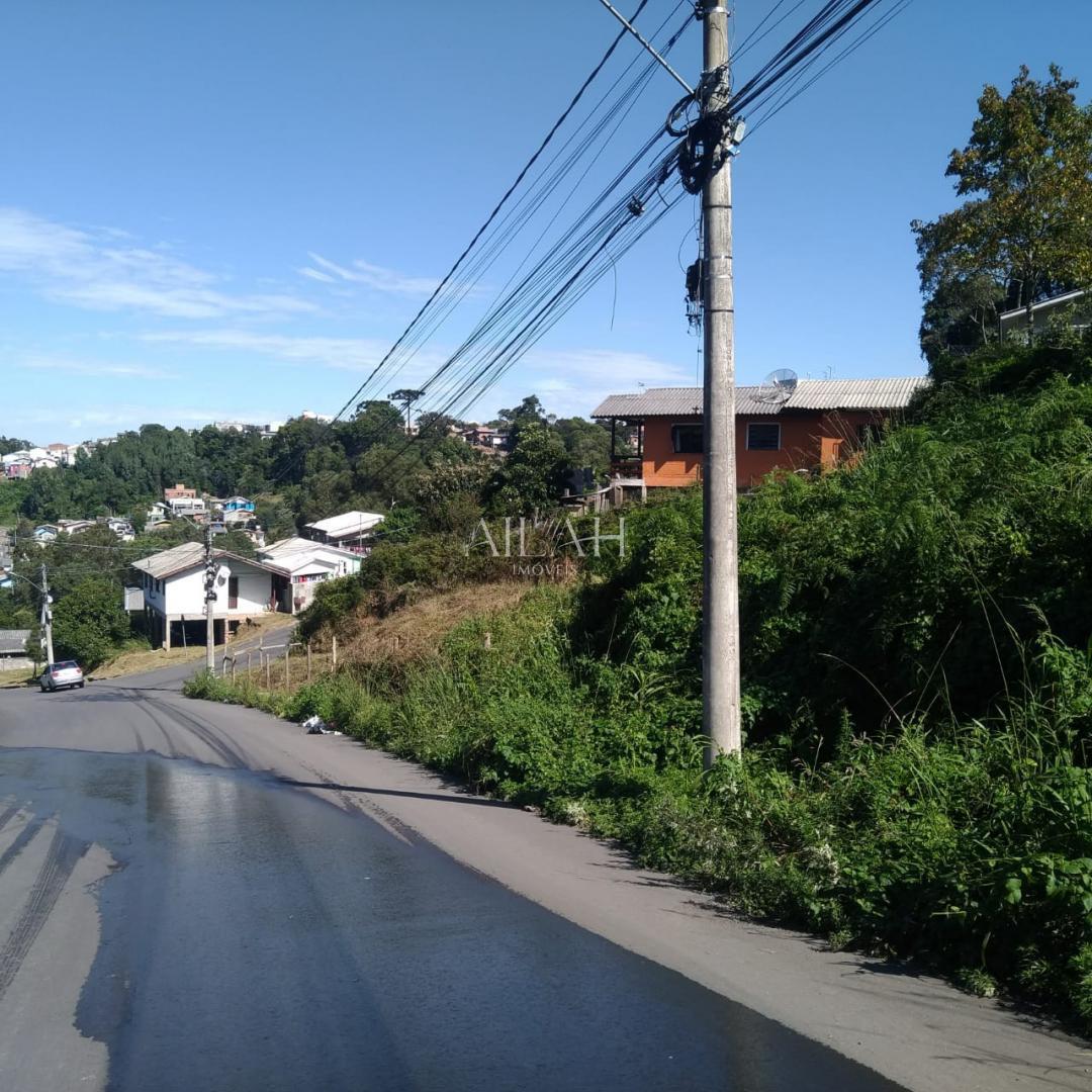 Terreno, 471 m² - Foto 3