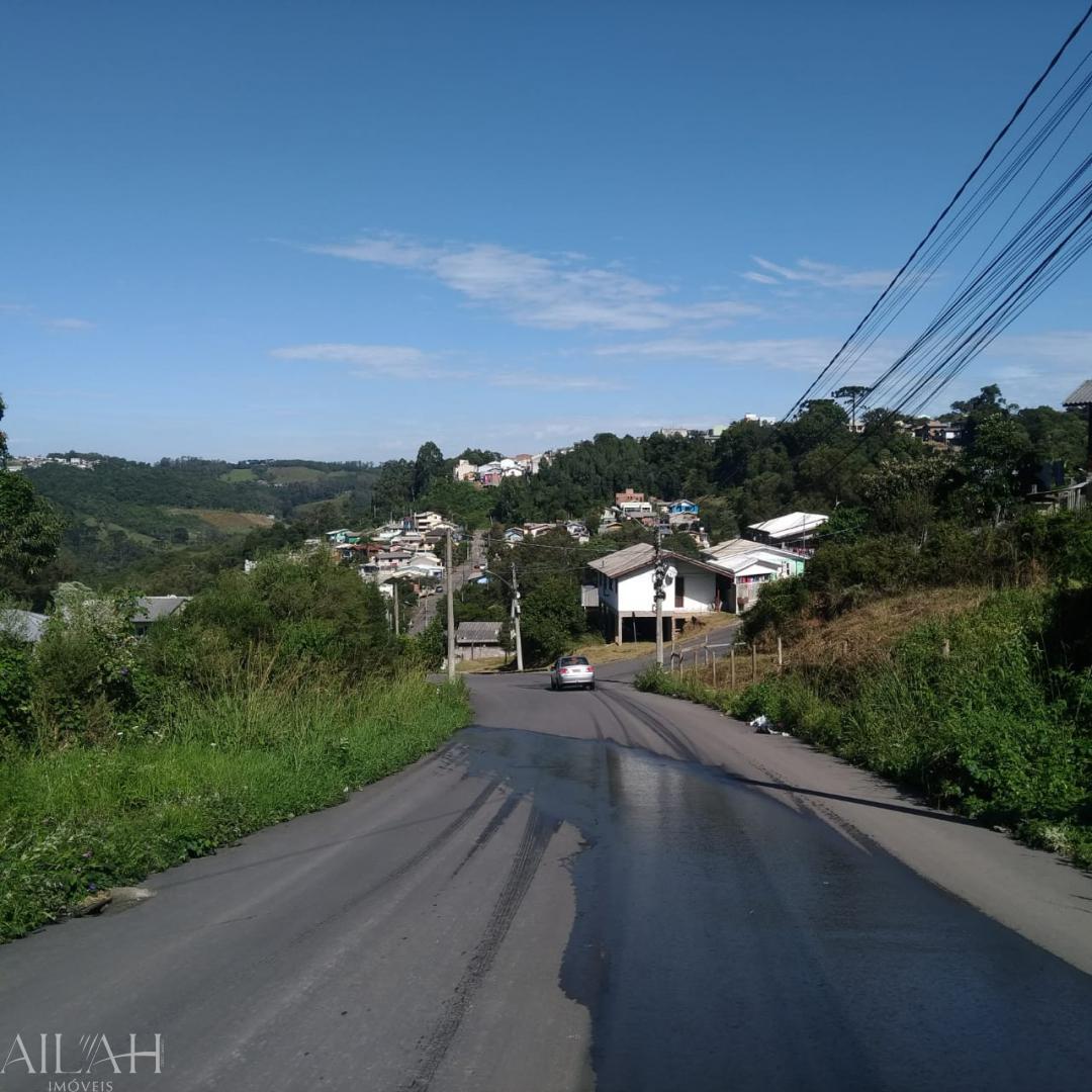 Terreno, 471 m² - Foto 4