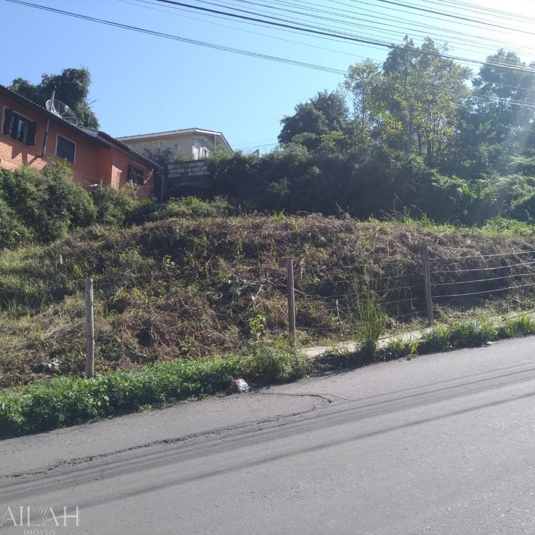 Terreno, 471 m² - Foto 5