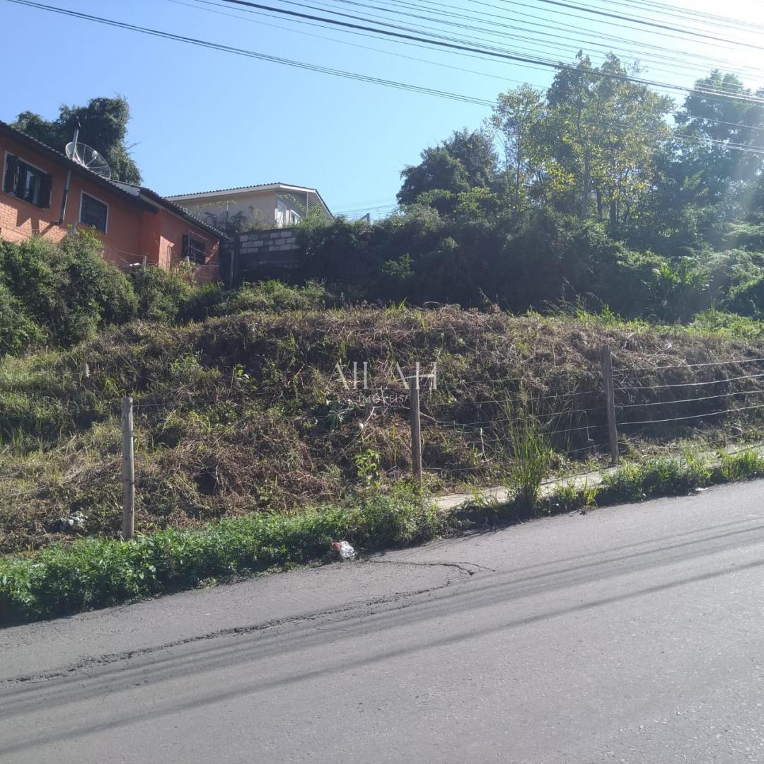 Terreno, 471 m² - Foto 5