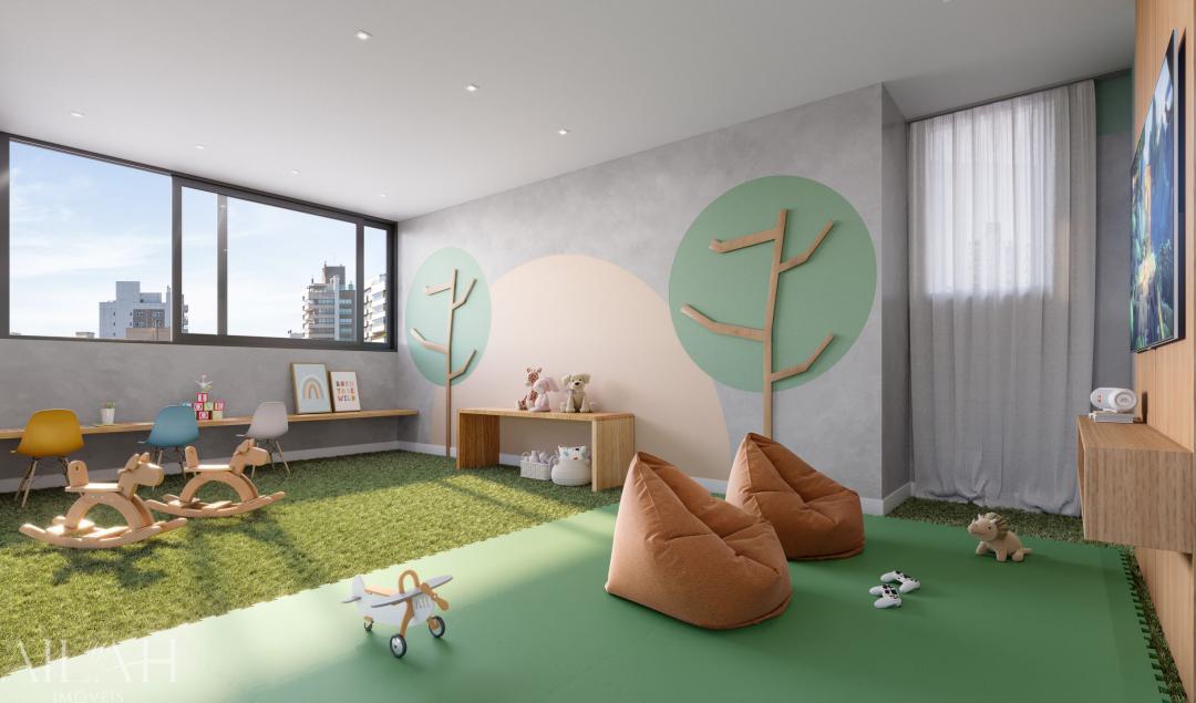 Apartamento, 2 quartos, 78 m² - Foto 13
