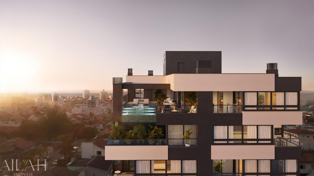 Apartamento, 2 quartos, 78 m² - Foto 3