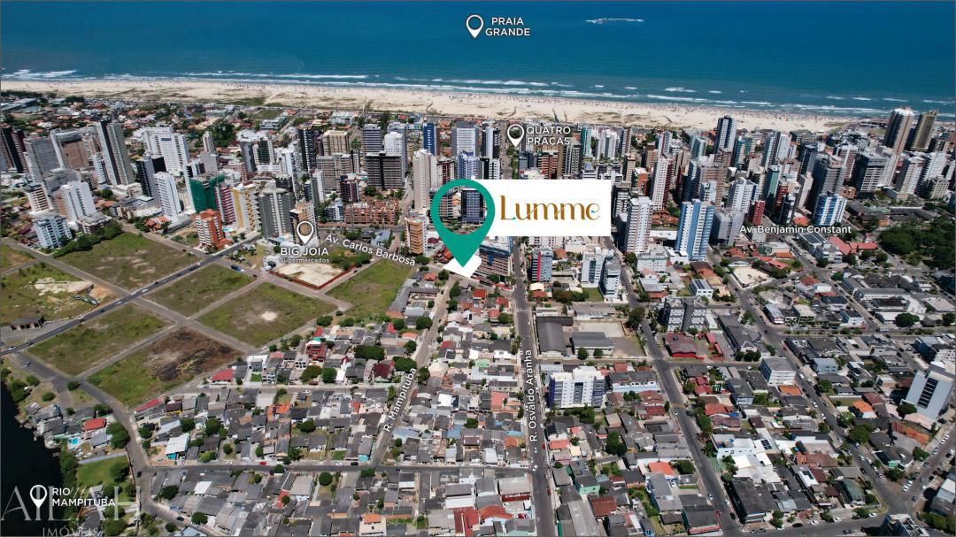Apartamento, 2 quartos, 78 m² - Foto 15