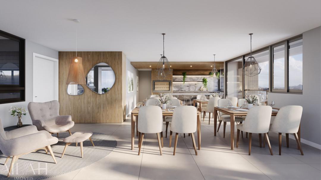 Apartamento, 3 quartos, 102 m² - Foto 13