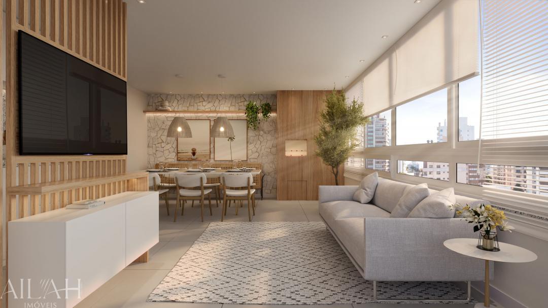 Apartamento, 3 quartos, 102 m² - Foto 10