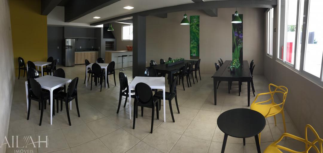 Apartamento, 2 quartos, 47 m² - Foto 7