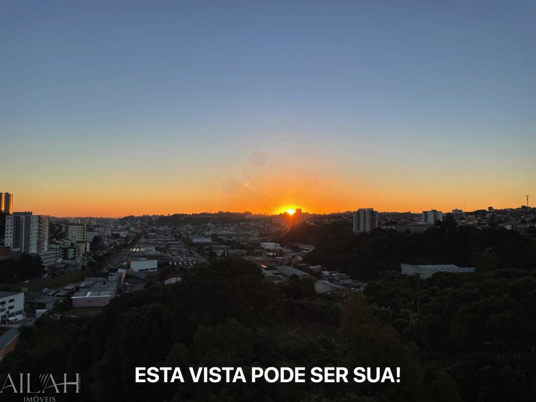 Apartamento, 2 quartos, 47 m² - Foto 8