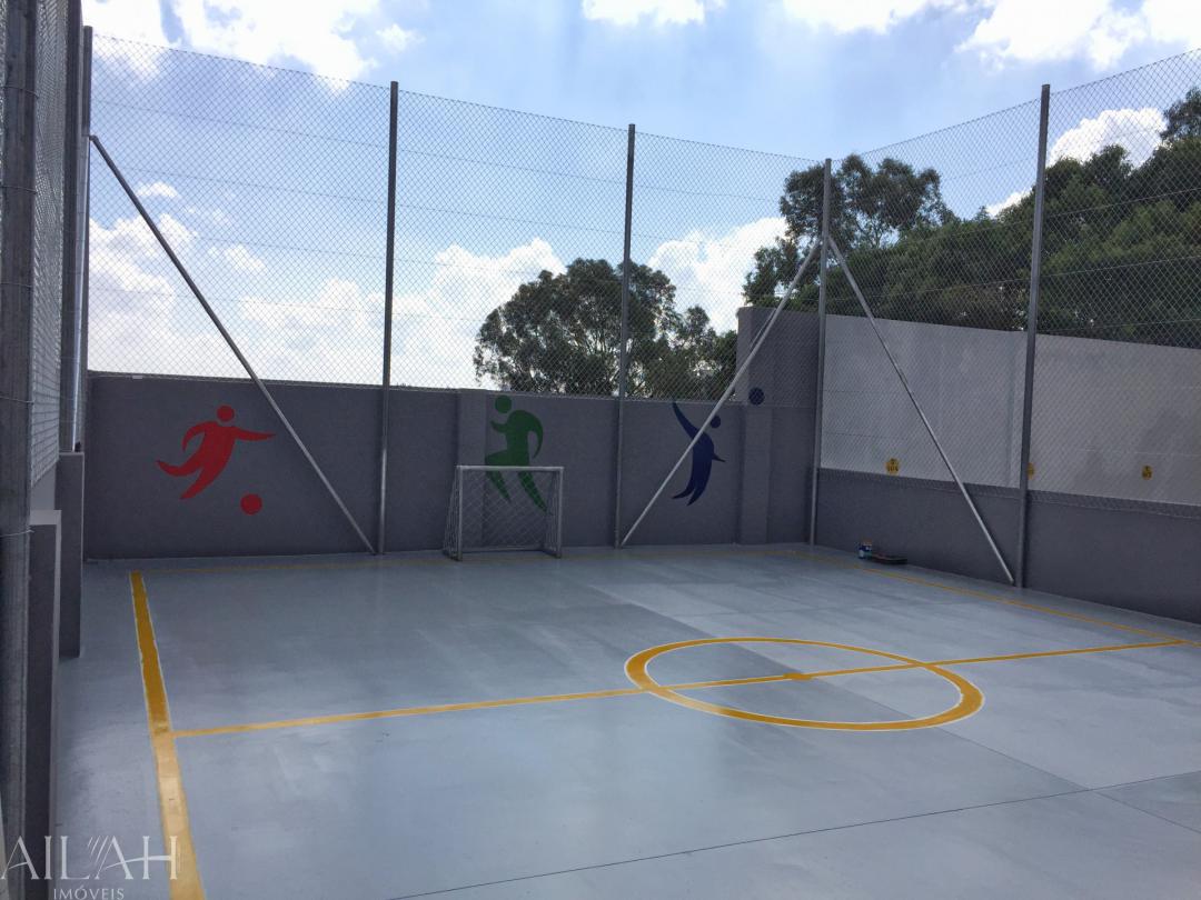 Apartamento, 2 quartos, 47 m² - Foto 6