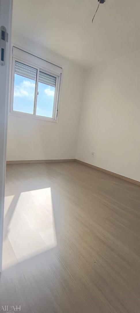 Apartamento, 2 quartos, 47 m² - Foto 10