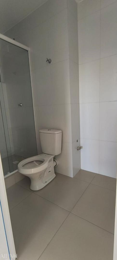 Apartamento, 2 quartos, 47 m² - Foto 11