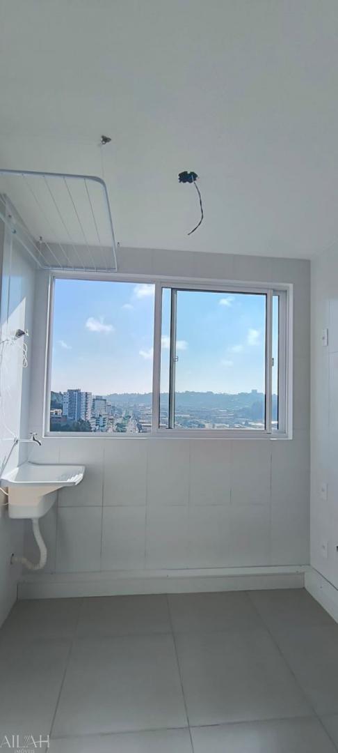 Apartamento, 2 quartos, 47 m² - Foto 12