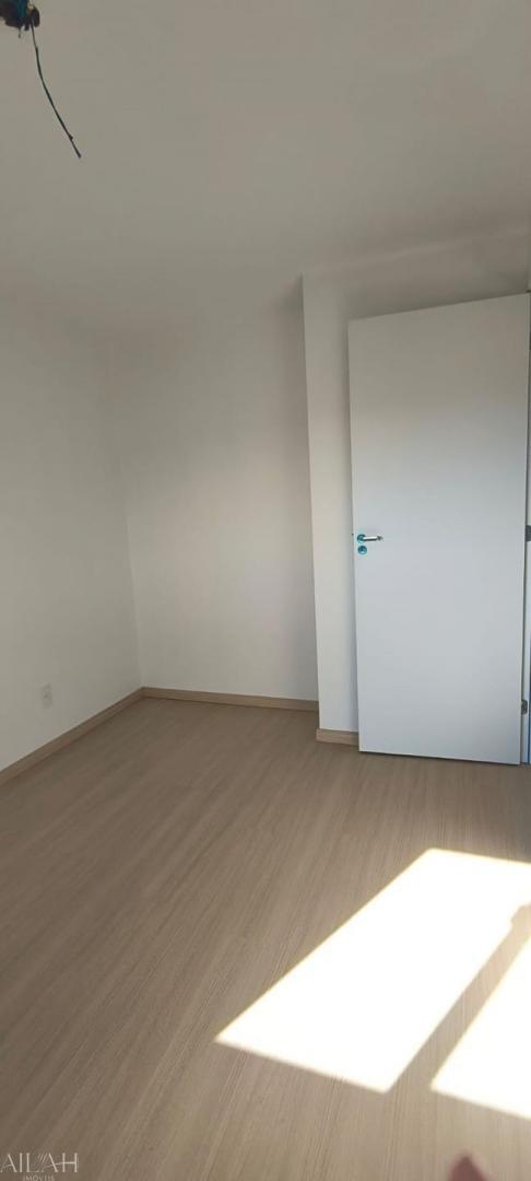 Apartamento, 2 quartos, 47 m² - Foto 13