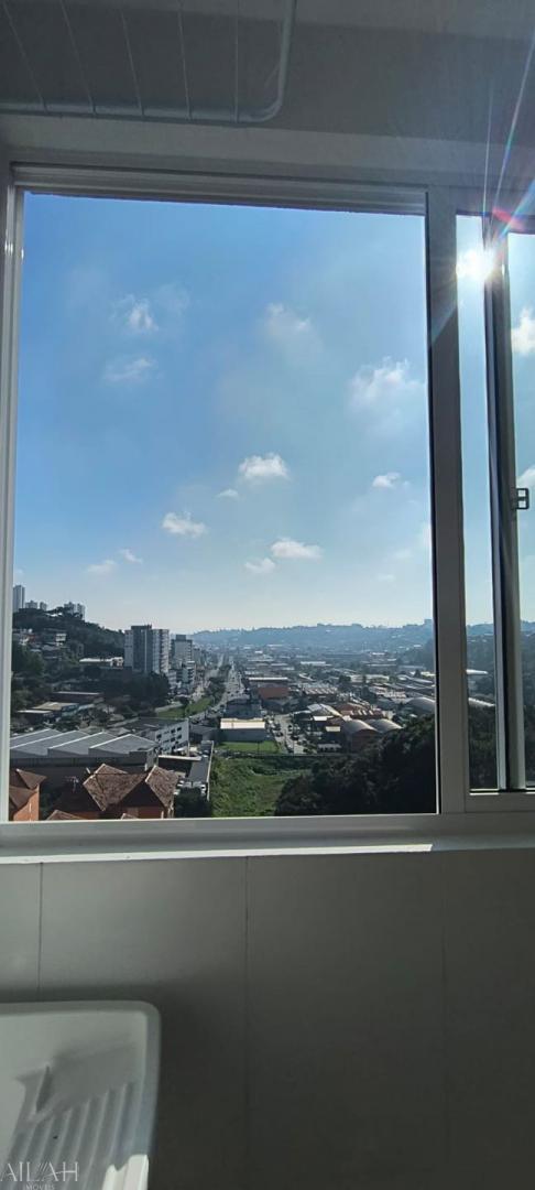 Apartamento, 2 quartos, 47 m² - Foto 15