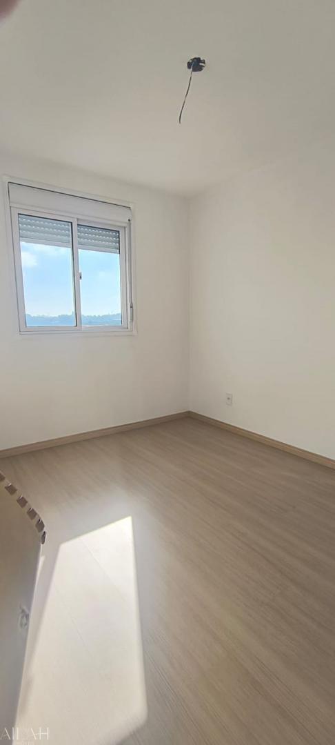 Apartamento, 2 quartos, 47 m² - Foto 16