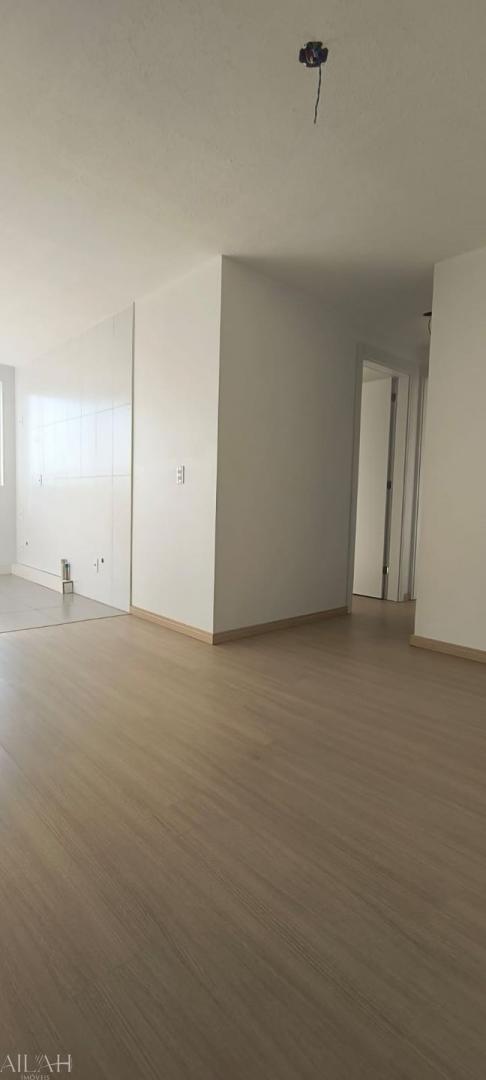 Apartamento, 2 quartos, 47 m² - Foto 1