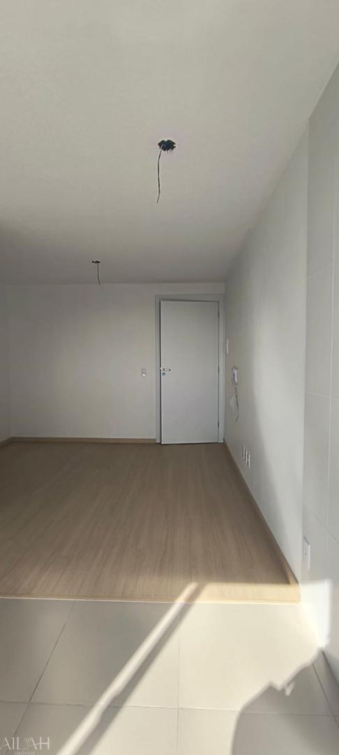 Apartamento, 2 quartos, 47 m² - Foto 17