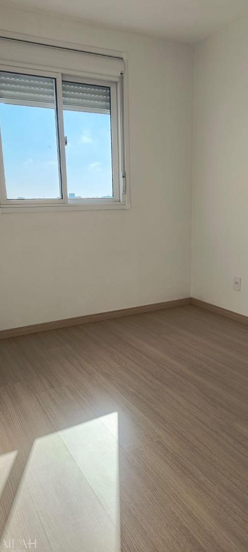 Apartamento, 2 quartos, 47 m² - Foto 18