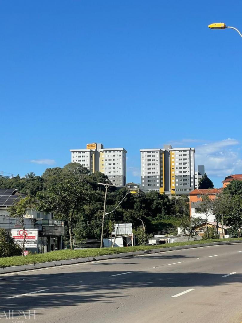 Apartamento, 2 quartos, 47 m² - Foto 20