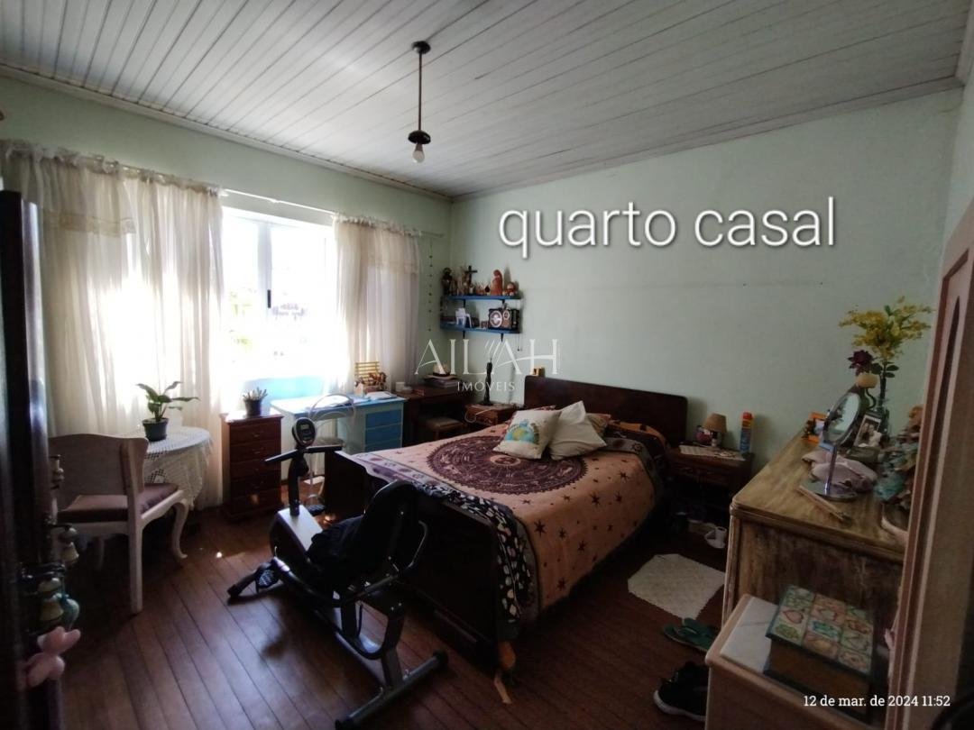 Casa, 6 quartos, 80 m² - Foto 4
