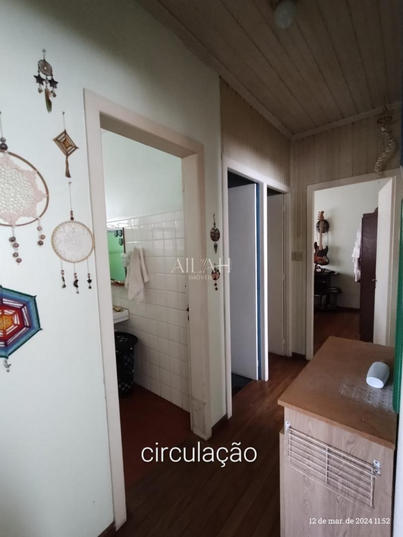Casa, 6 quartos, 80 m² - Foto 5