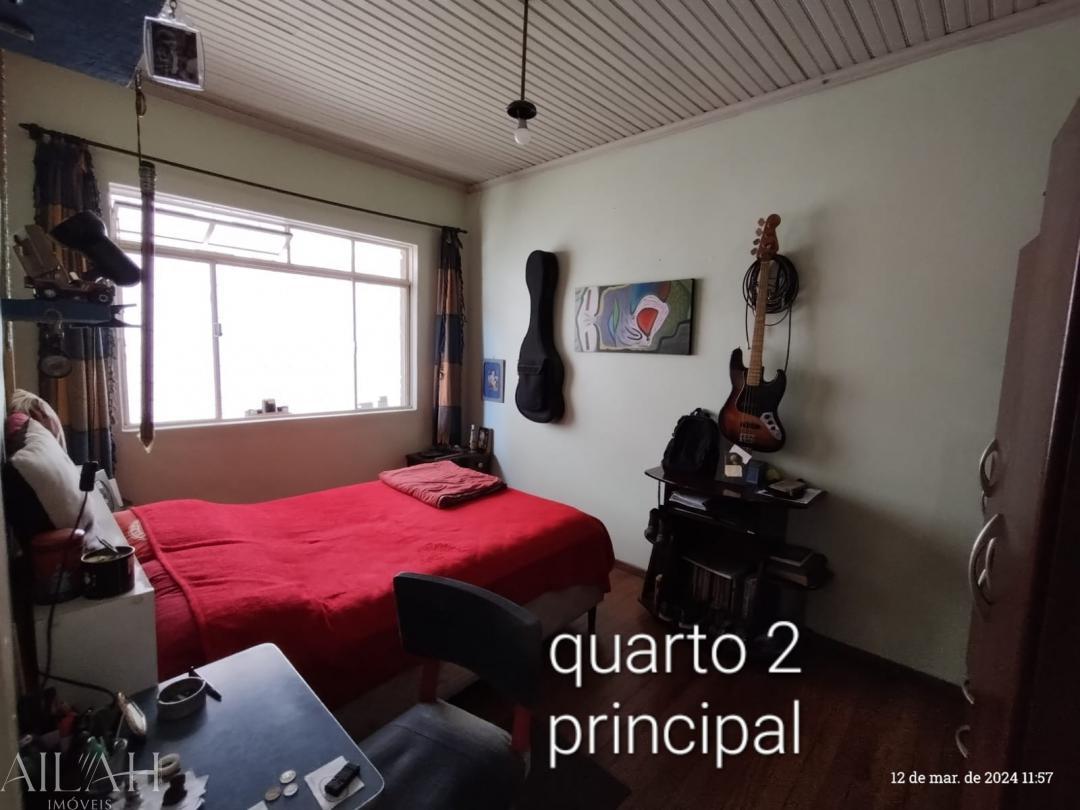 Casa, 6 quartos, 80 m² - Foto 6