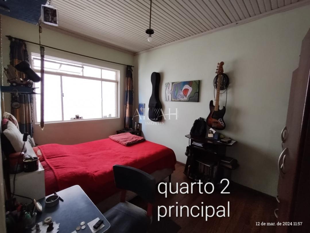 Casa, 6 quartos, 80 m² - Foto 6