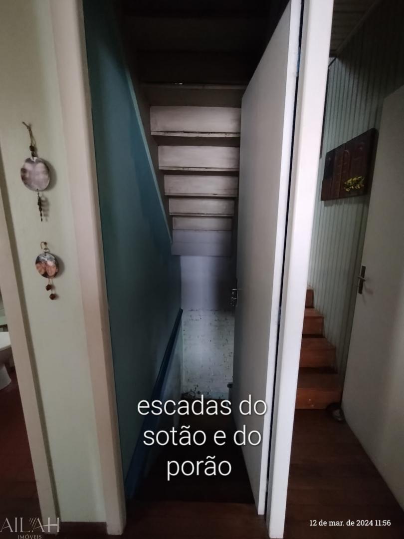 Casa, 6 quartos, 80 m² - Foto 7