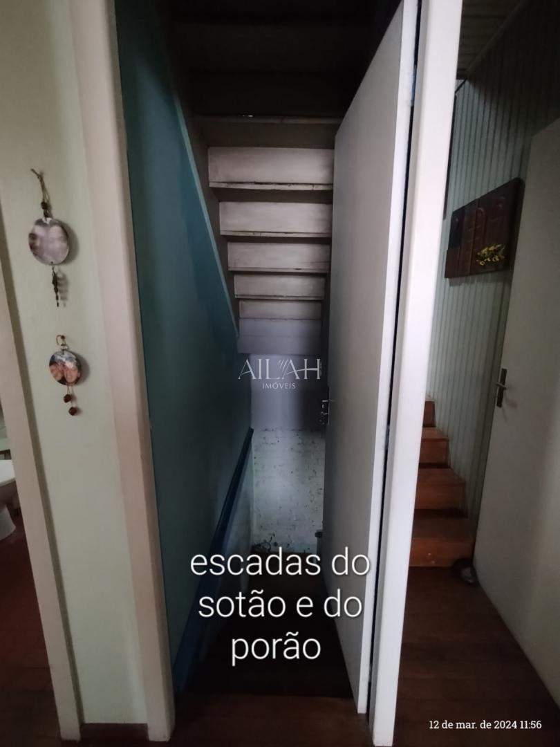 Casa, 6 quartos, 80 m² - Foto 7