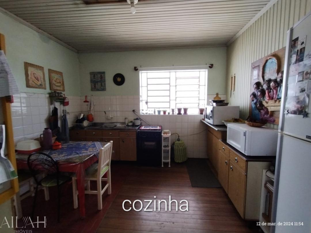 Casa, 6 quartos, 80 m² - Foto 8