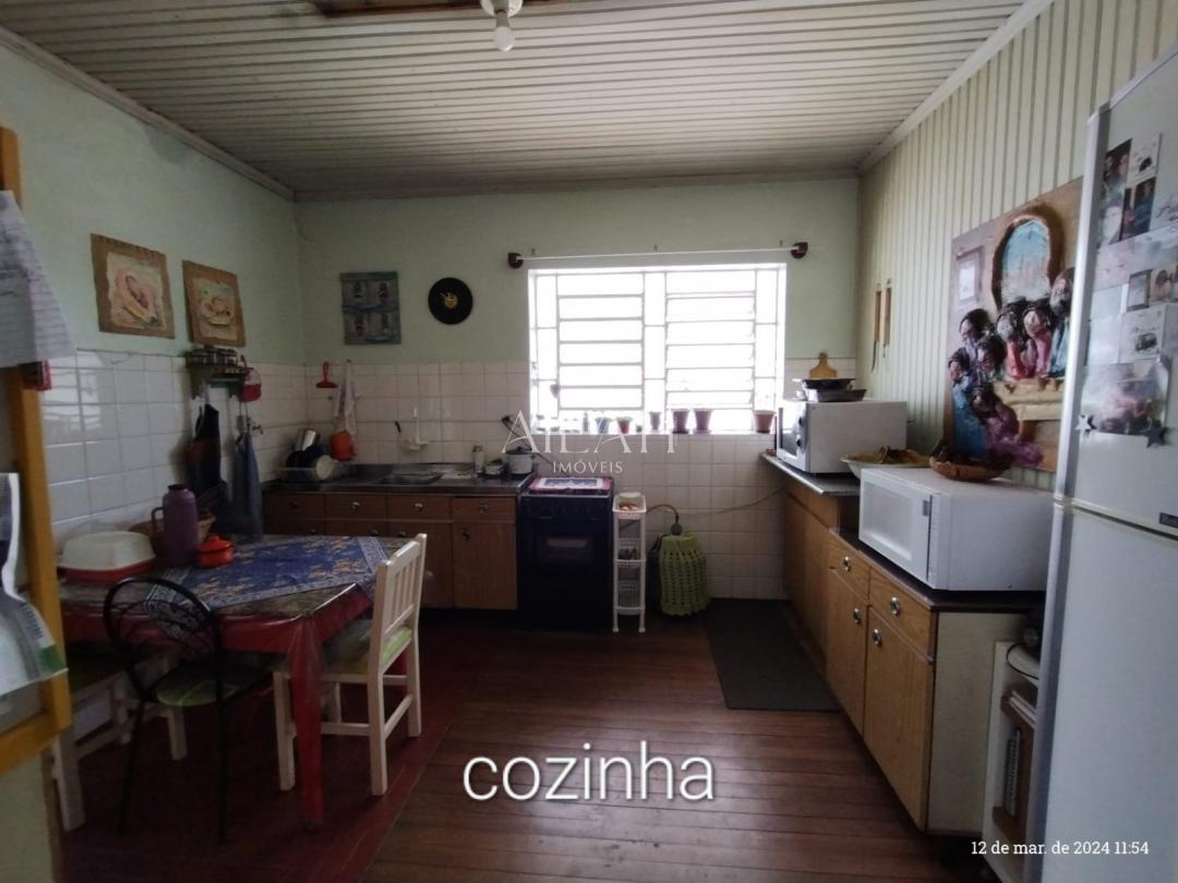 Casa, 6 quartos, 80 m² - Foto 8