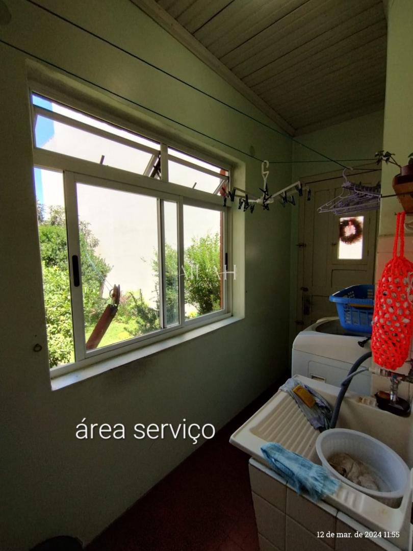 Casa, 6 quartos, 80 m² - Foto 9