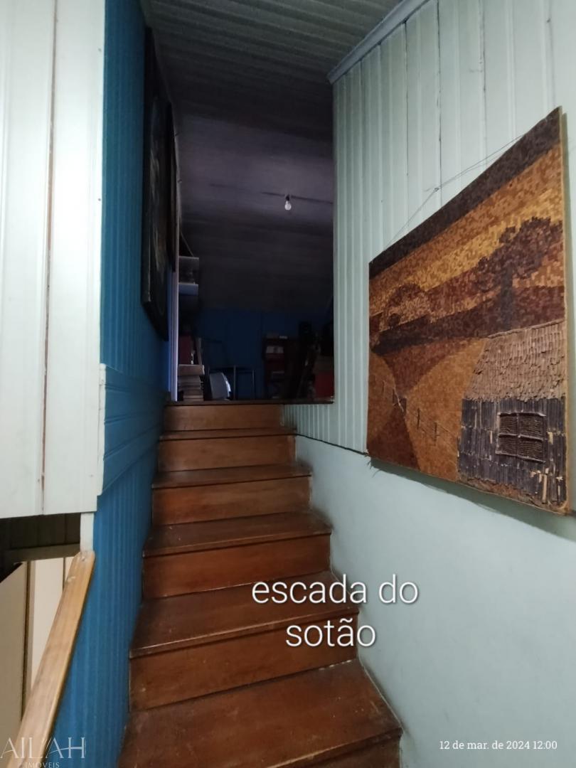 Casa, 6 quartos, 80 m² - Foto 10