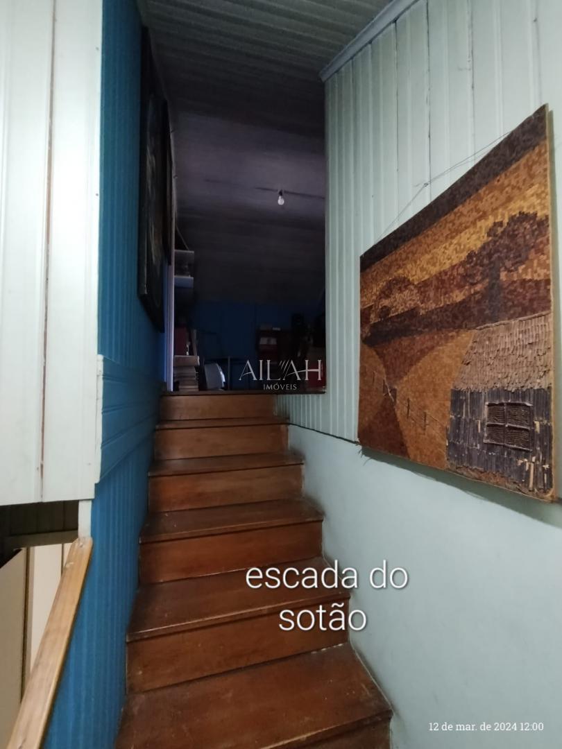 Casa, 6 quartos, 80 m² - Foto 10