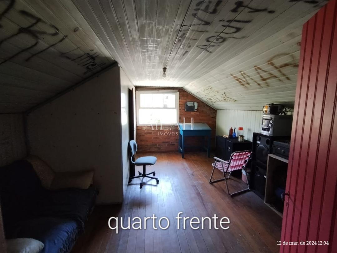 Casa, 6 quartos, 80 m² - Foto 11