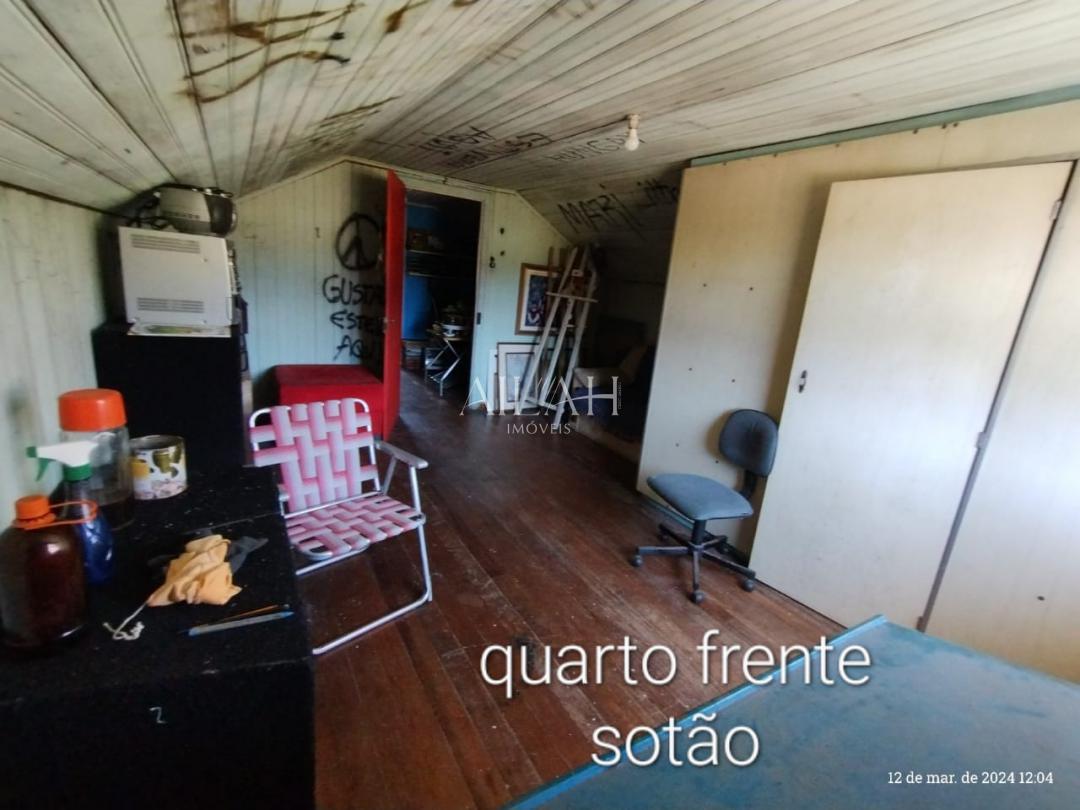 Casa, 6 quartos, 80 m² - Foto 12