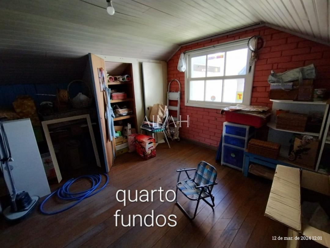 Casa, 6 quartos, 80 m² - Foto 13
