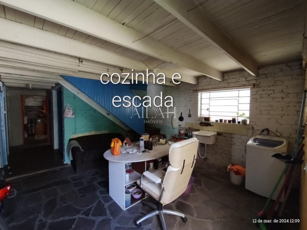 Casa, 6 quartos, 80 m² - Foto 15