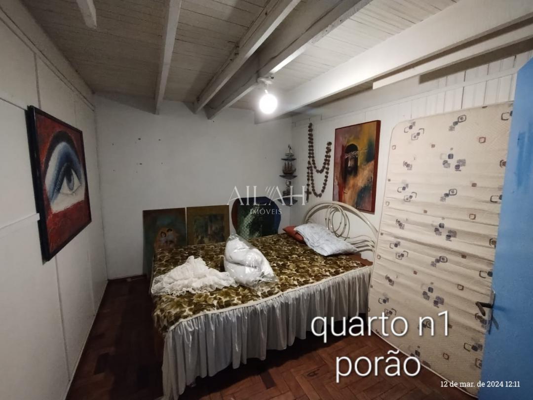 Casa, 6 quartos, 80 m² - Foto 16