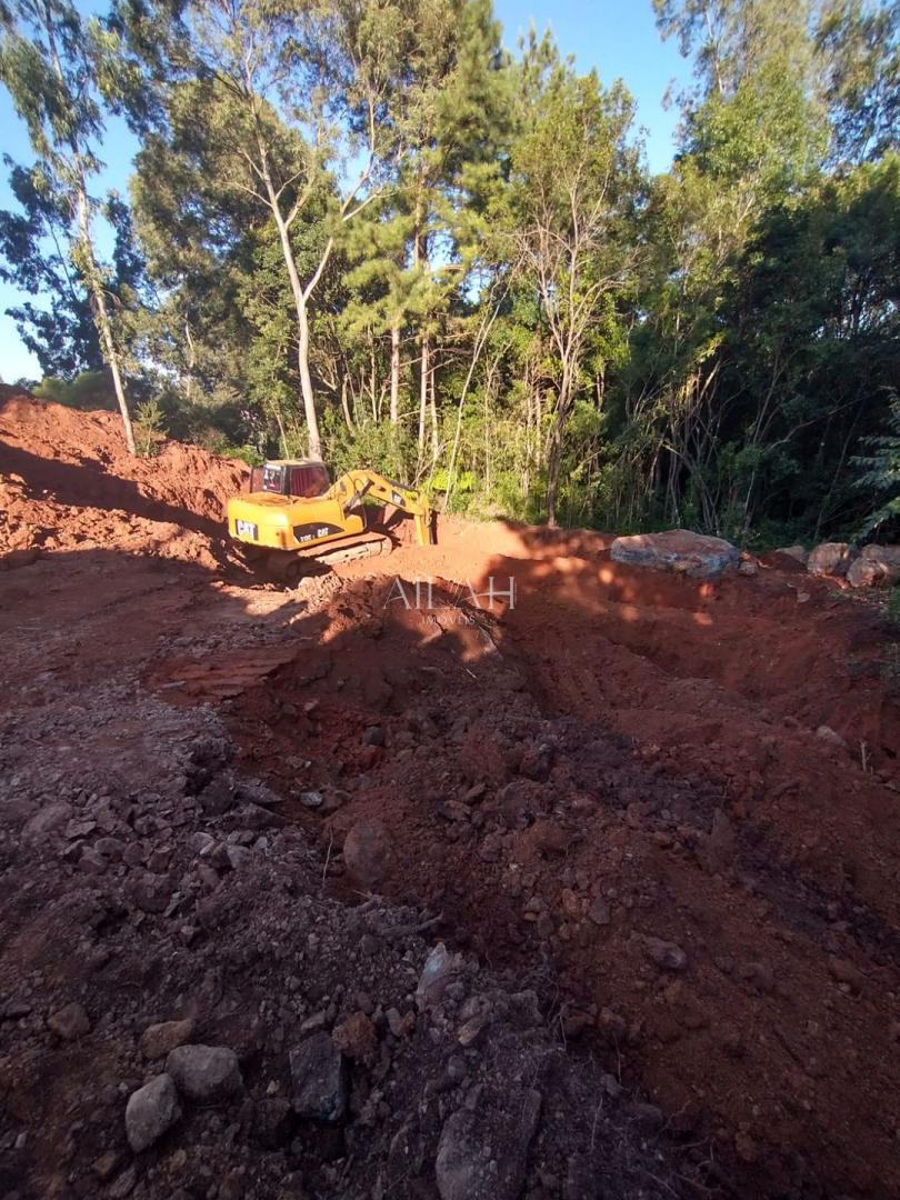 Apartamento, 2 quartos, 84 m² - Foto 2