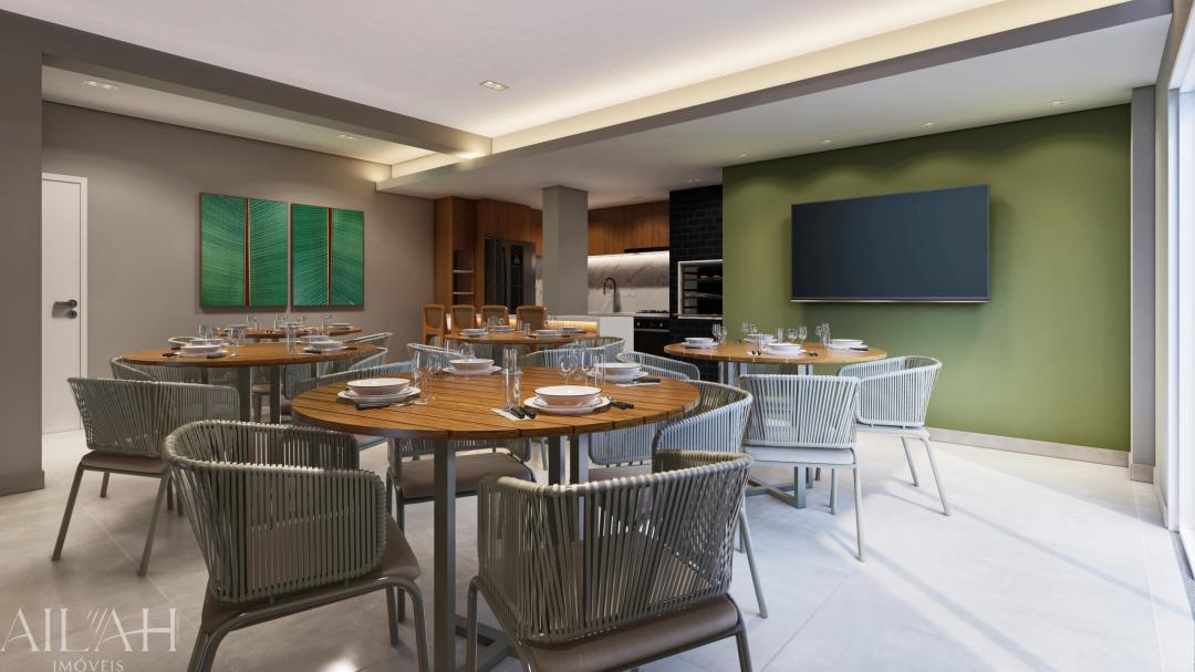 Apartamento, 3 quartos, 98 m² - Foto 12