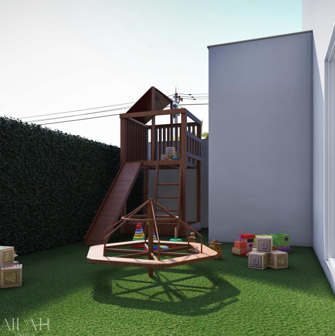 Apartamento, 3 quartos, 98 m² - Foto 19