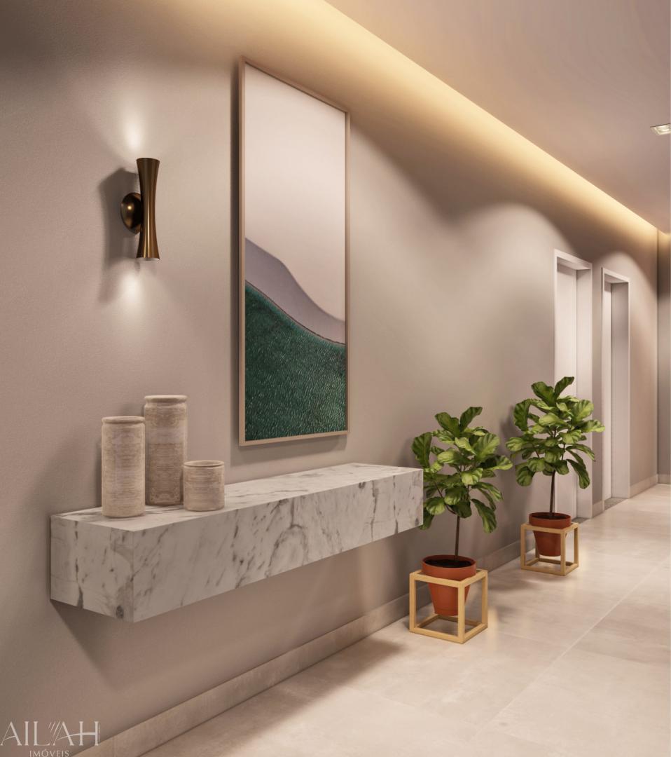 Apartamento, 3 quartos, 98 m² - Foto 24