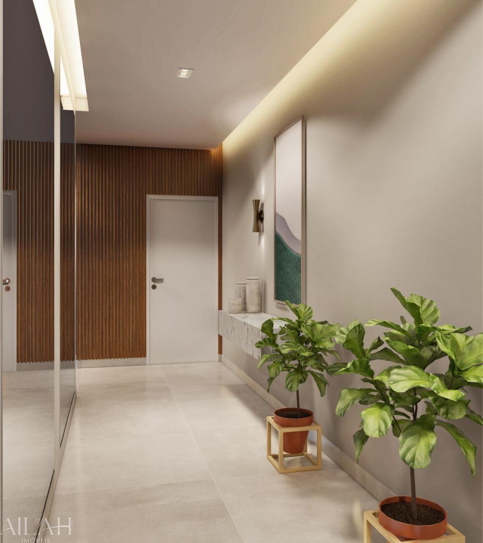 Apartamento, 3 quartos, 98 m² - Foto 27