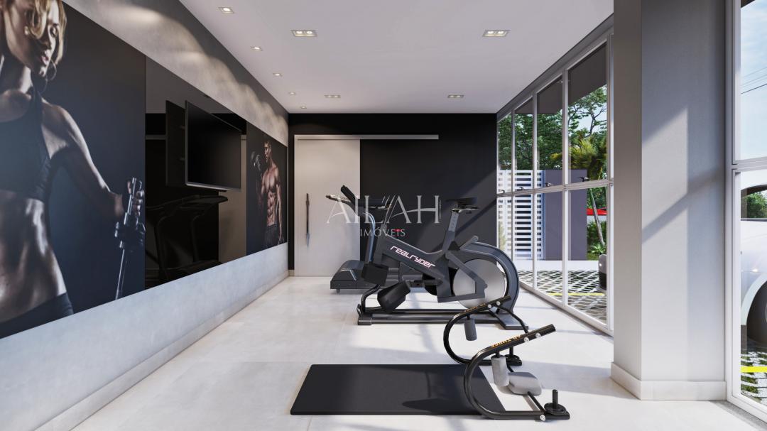 Apartamento, 3 quartos, 124 m² - Foto 19