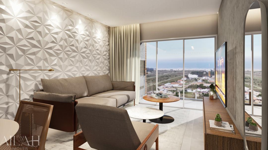 Apartamento, 3 quartos, 124 m² - Foto 8