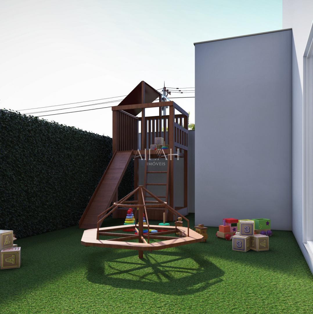 Apartamento, 3 quartos, 124 m² - Foto 25